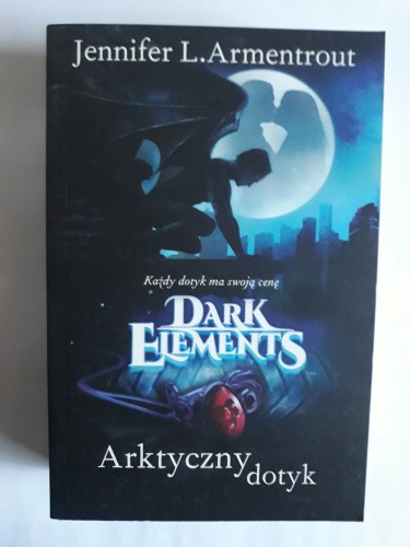 53f921e74765b8399d7aa4331fe1