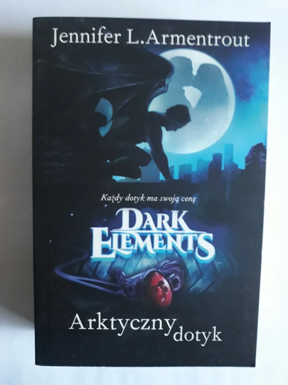 53f921e74765b8399d7aa4331fe1