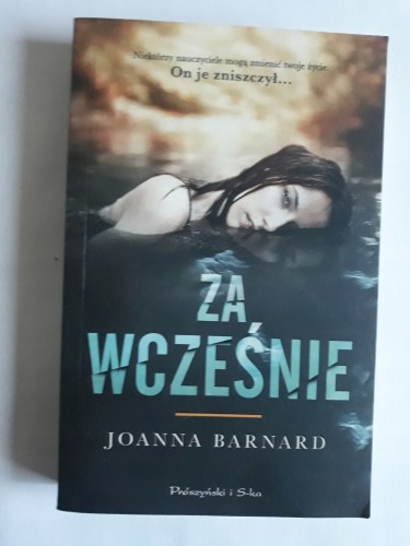 9a96afc84e66ab64c7ec0a495171