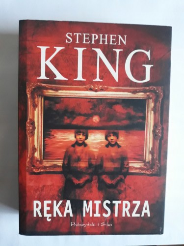 300216964f1893d53af7bac373ea