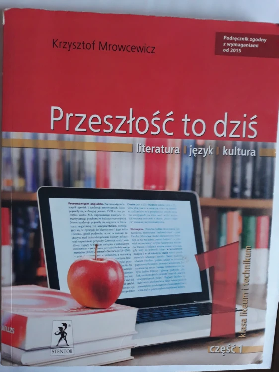 02822de04684a2aa7ed3a980d808