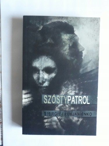 0175594648d395b91a10b2f4e516