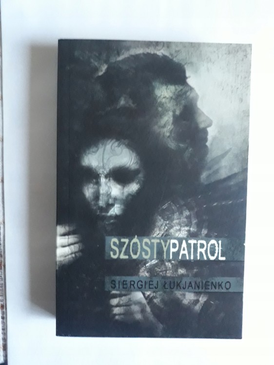 0175594648d395b91a10b2f4e516