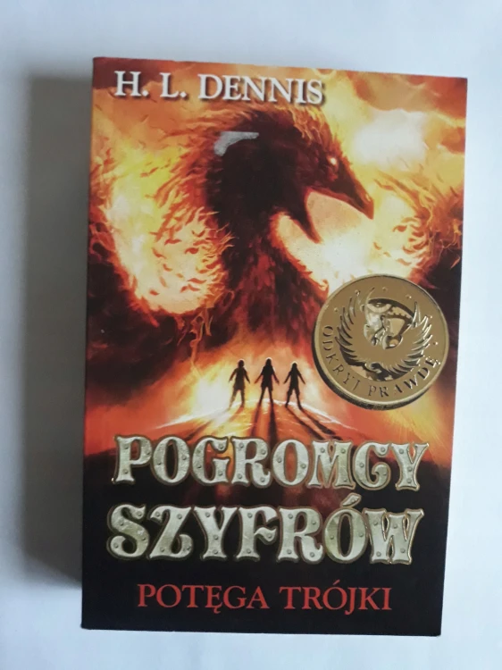 0992825643cebbf35636e5c77d4c