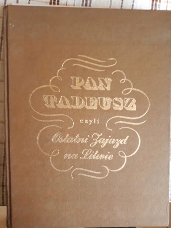 981f1db946afb8ae5bc7b628d866