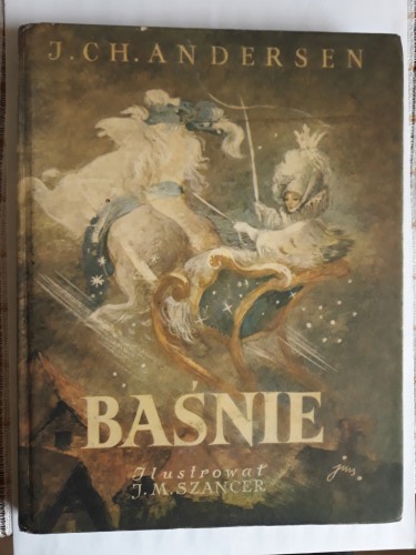 582422bc4374bd495b9f16443342