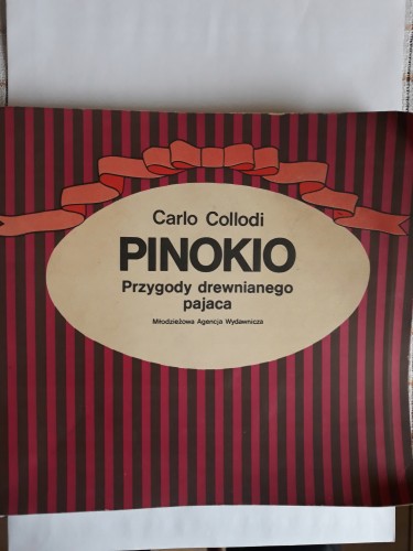 2e4ac93e41ee9055056c361df3e9