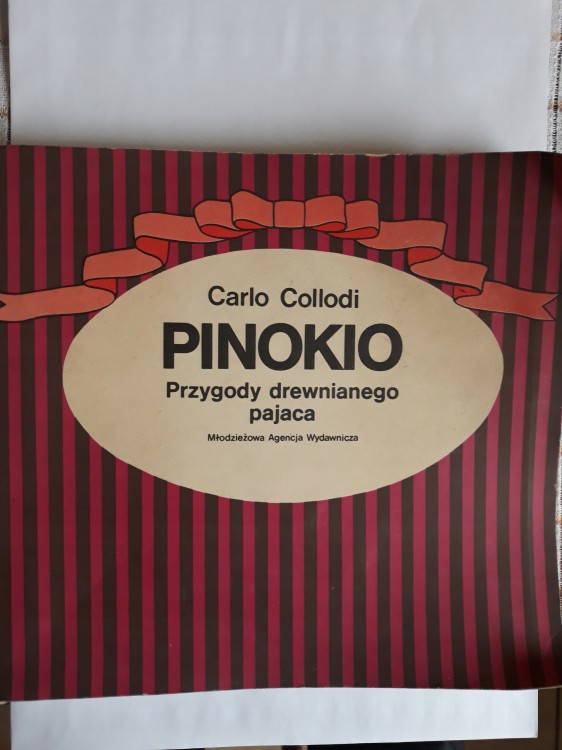 2e4ac93e41ee9055056c361df3e9