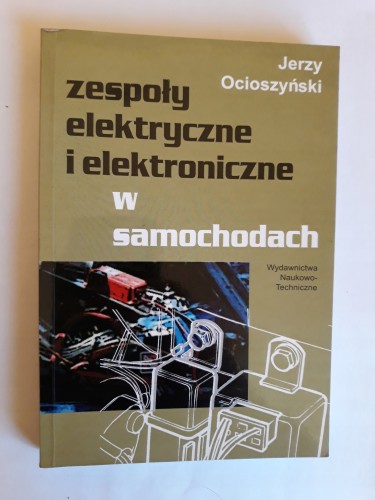 3ce93d5a4b718dbe636726950962