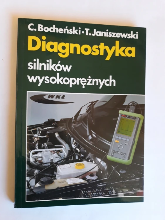 02e359264daab9769f3b8876e51c