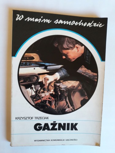 e42774f747759b46c01f61f1b2da