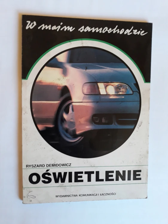 2e694b35412f91d3be3f14f2f5f8