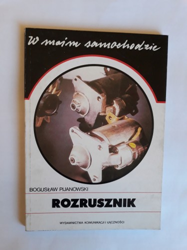 2267e51d491a89f4cb4564343ba6