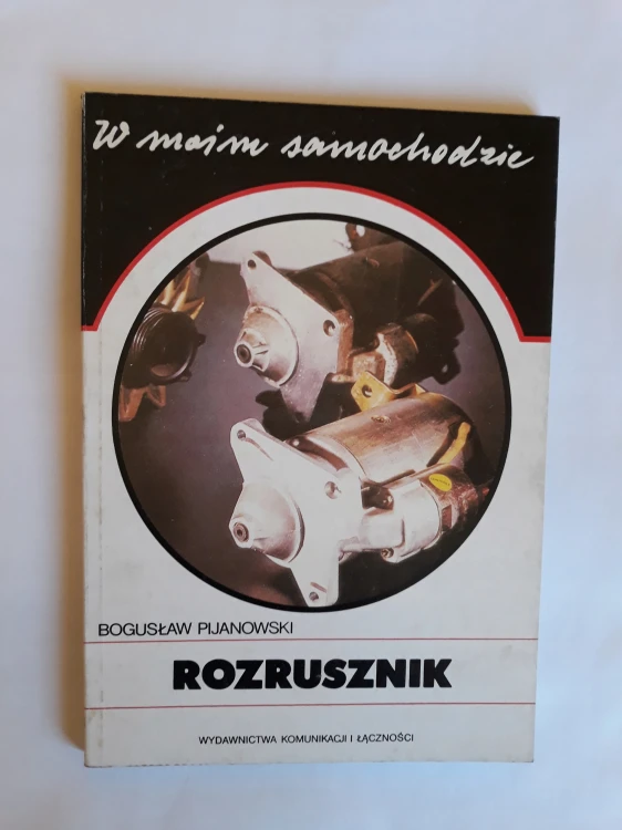 2267e51d491a89f4cb4564343ba6