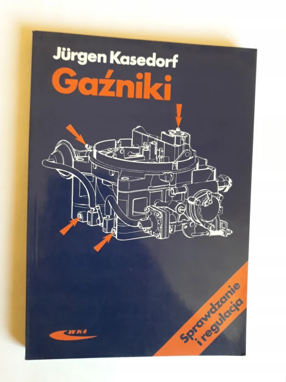 7db9000d4ba4b0efeeecda5cd188