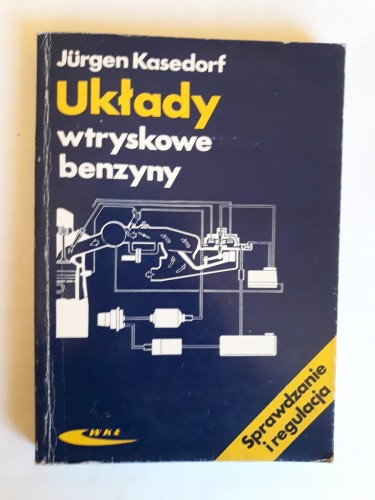 8baffd574f6c8a540f356f5fb0bd