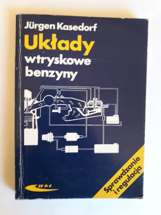 8baffd574f6c8a540f356f5fb0bd