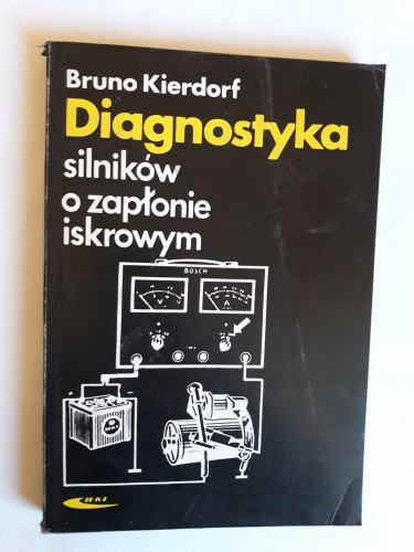 352ced3445539d1f4bc9cafcd535