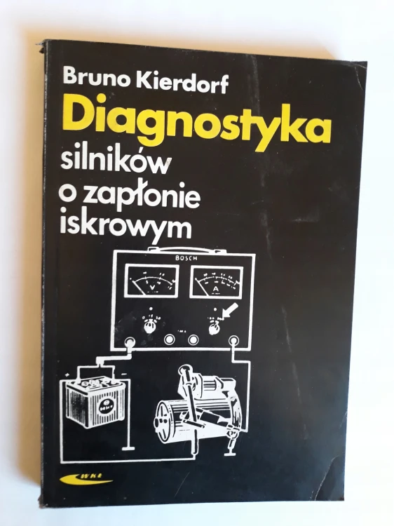 352ced3445539d1f4bc9cafcd535