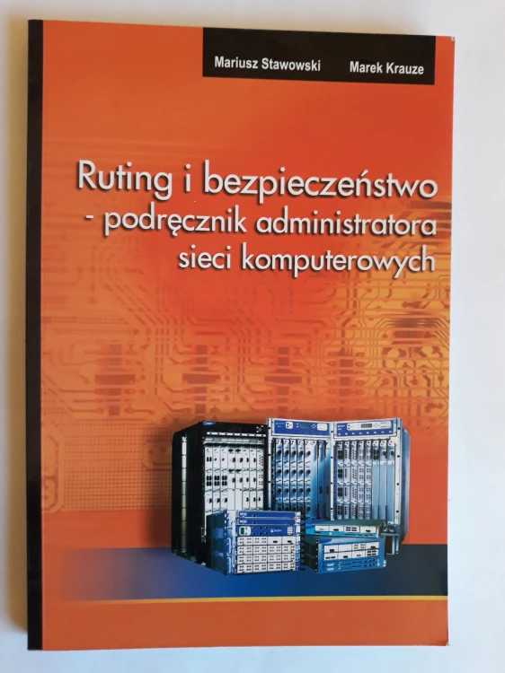 416e07f246a4b67afe5e2f53ce07