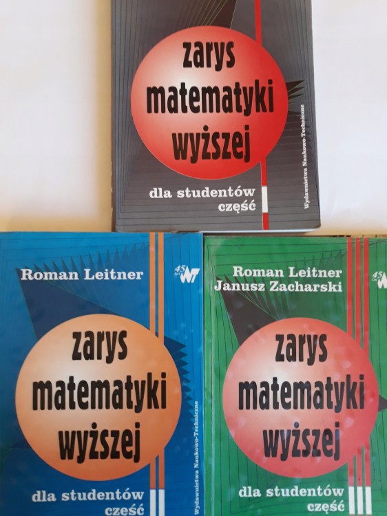 e7ff19af499ca94134722c1c959d