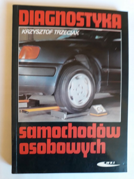 e9c209954e9fbe64fee65713c4e4