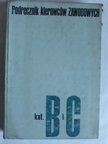 0c50758048599815fdf9a691f6a0