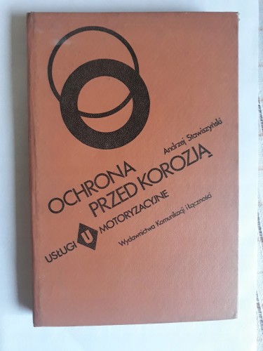 0941e0974ef8a6e370be2d99e464