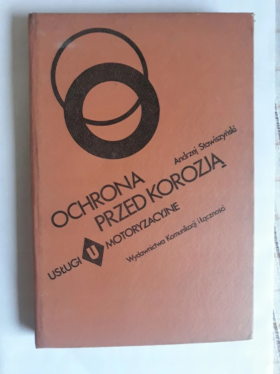 0941e0974ef8a6e370be2d99e464