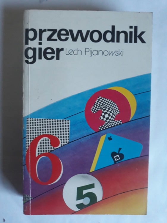 f09841974b589b33e393118183b3