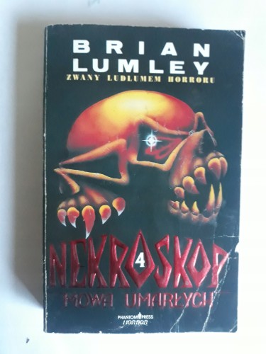 c0940e0d415aaf8b3c7a0e8e5590