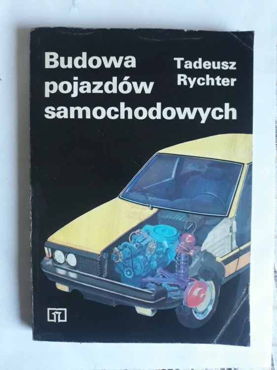 0312781b4248a3b394abc8a4d9d6