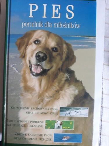 b1a8514d44b5b914530c429bb7ec