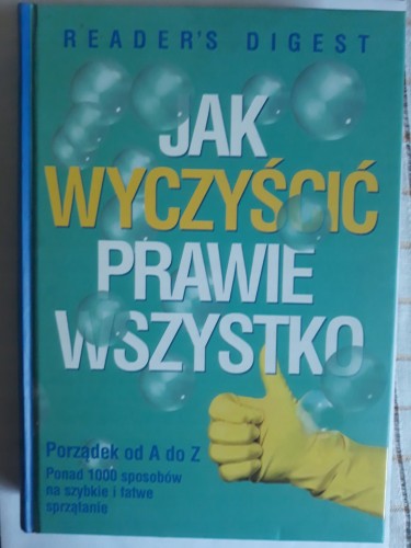 7b05f03d4cb298a764c7eb963d26