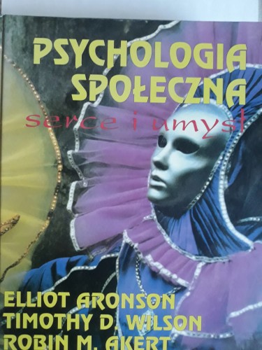 52d8884042e698a5605c6add79ee