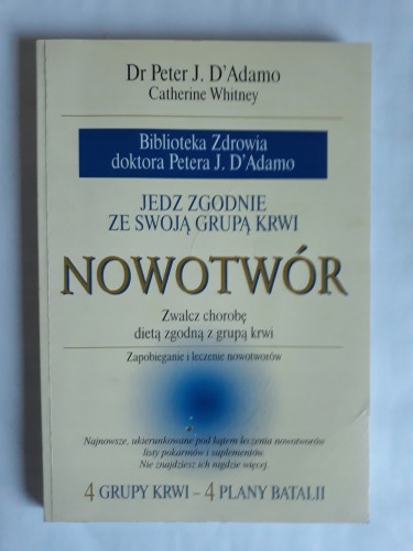 8a21da7144159593de887ff1007c