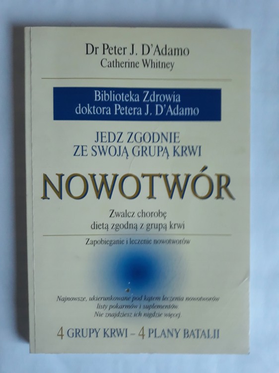 8a21da7144159593de887ff1007c