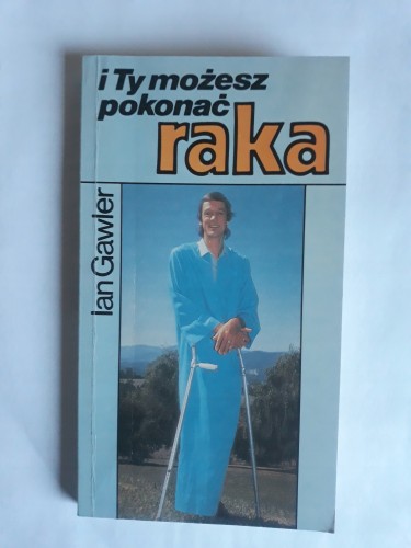 ed1fae6745dbb6ff544c176299ef