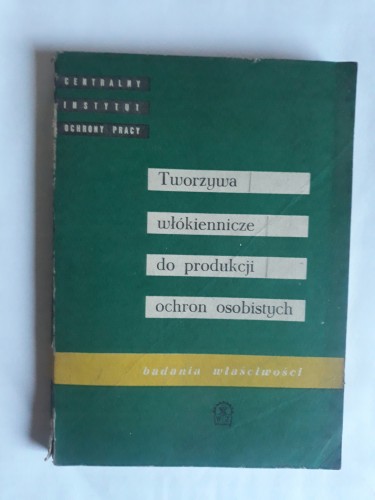 ea32ac894331811aef364f6c76b6