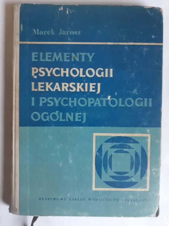 6a471ecb4284b368f9ebf21a55dc