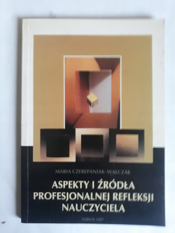 a8dc7d7947c7ba4705043ee99138