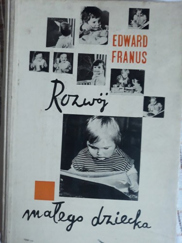 742f02a04edb95c9c487dece5d51