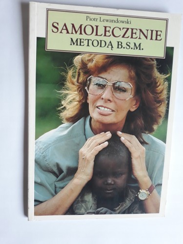 a2cb93b24addacce0fec433a1ad4