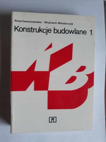 134b79c1469aade1e2cf04b7f4b4