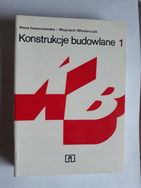 134b79c1469aade1e2cf04b7f4b4