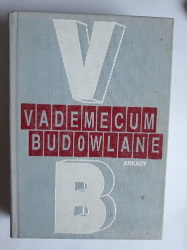 f98fb65d4c218c1babd3b1835c91