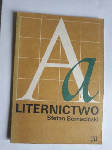 f9497d414acdb7d1d4ab85ed3d80