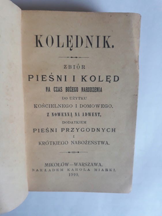 603dbce64377a5775450e71e4546