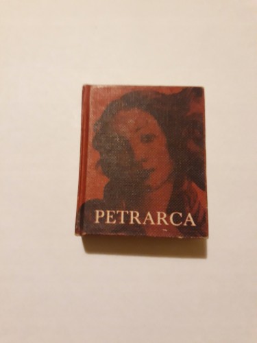 a951e4fa4654b13809c614f129f5