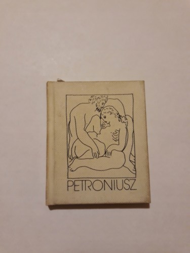 d00c58e74388b70a7522a86bcf45